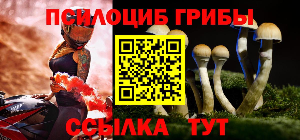 Псилоцибиновые грибы GOLDEN TEACHER  Вход с VPN  Крымск 